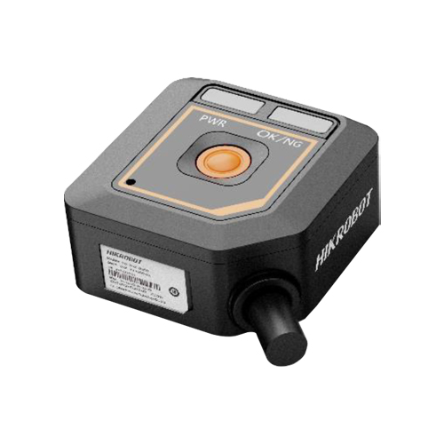 ?？礛V-SC1003M視覺(jué)傳感器