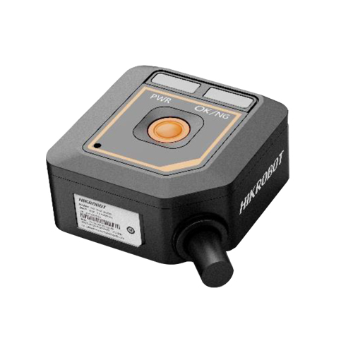 ?？礛V-SC1008M視覺傳感器