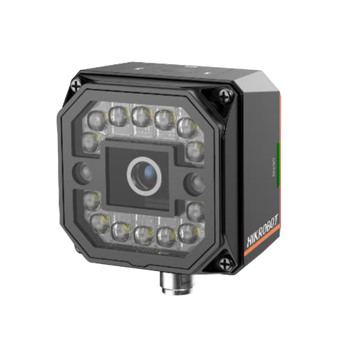 ?？礛V-SC3016C視覺傳感器