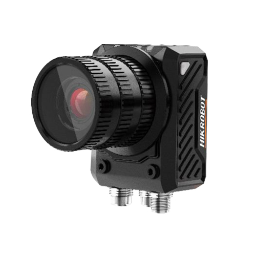 ?？礢C6050C-00C-NNN視覺傳感器